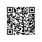 MRS16000C1800FRP00 QRCode