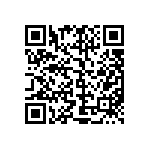 MRS16000C1802FRP00 QRCode