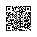 MRS16000C1821FCT00 QRCode