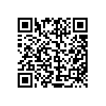 MRS16000C1823FRP00 QRCode