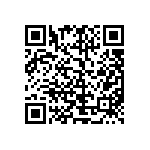 MRS16000C2052FCT00 QRCode