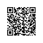 MRS16000C2200FRP00 QRCode