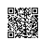 MRS16000C2201FRP00 QRCode