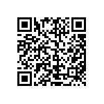 MRS16000C2212FRP00 QRCode