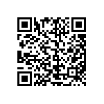 MRS16000C2262FRP00 QRCode