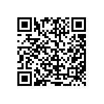 MRS16000C2401FC100 QRCode