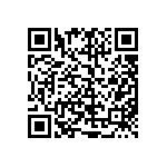 MRS16000C2700FCT00 QRCode