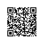 MRS16000C2702FRP00 QRCode