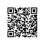 MRS16000C2709FC100 QRCode