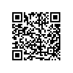 MRS16000C2741FCT00 QRCode