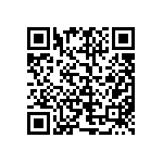 MRS16000C2942FC100 QRCode