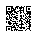 MRS16000C3001FRP00 QRCode