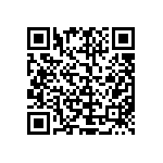 MRS16000C3010FC100 QRCode