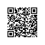 MRS16000C3301FCT00 QRCode