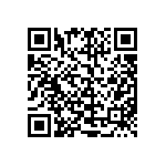 MRS16000C3302FC100 QRCode