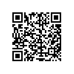 MRS16000C3409FCT00 QRCode