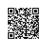 MRS16000C4022FC100 QRCode