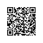 MRS16000C4221FC100 QRCode