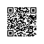 MRS16000C4701FC100 QRCode