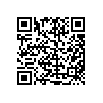 MRS16000C4701FCT00 QRCode