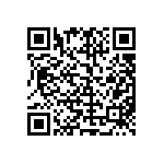 MRS16000C4752FCT00 QRCode