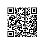 MRS16000C4752FRP00 QRCode