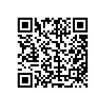 MRS16000C4753FRP00 QRCode