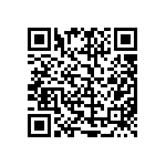 MRS16000C5101FCT00 QRCode