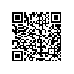 MRS16000C5119FRP00 QRCode