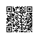 MRS16000C5499FRP00 QRCode