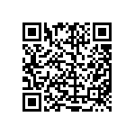 MRS16000C5601FCT00 QRCode