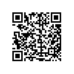 MRS16000C5601FRP00 QRCode