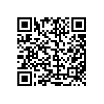 MRS16000C5603FRP00 QRCode