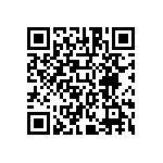 MRS16000C5621FRP00 QRCode