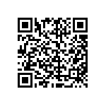 MRS16000C6199FC100 QRCode