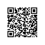 MRS16000C6200FRP00 QRCode