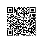 MRS16000C6803FCT00 QRCode