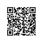 MRS16000C6808FRP00 QRCode