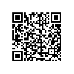 MRS16000C7150FCT00 QRCode