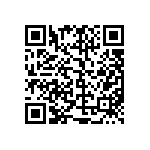 MRS16000C7500FRP00 QRCode