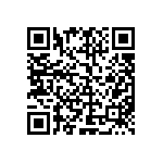 MRS16000C7879FCT00 QRCode