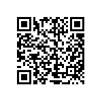 MRS16000C8208FC100 QRCode