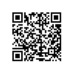 MRS16000C8209FCT00 QRCode