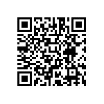 MRS16000C8252FRP00 QRCode