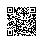 MRS16000C8661FCT00 QRCode