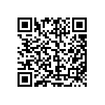 MRS16000C8661FRP00 QRCode