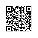 MRS16000C9091FRP00 QRCode