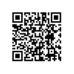 MRS16000C9100FRP00 QRCode