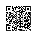 MRS25000C1008FCT00 QRCode