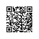 MRS25000C1020FC100 QRCode